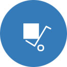 怀来县电信商铺宽带