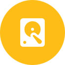 怀来县电信家用宽带