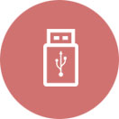 怀来县电信租房宽带