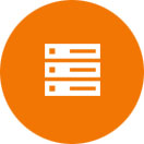 怀来县电信电商宽带