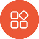 怀来县电信直播宽带